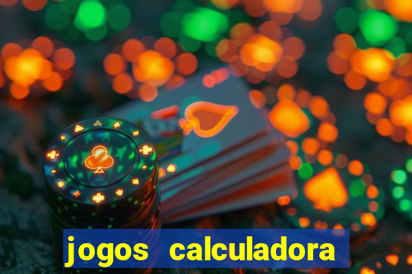 jogos calculadora do amor